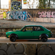 Image for article titled This S2000-Powered, RWD-Swapped Toyota Tercel Is a Labor of Tiny Things